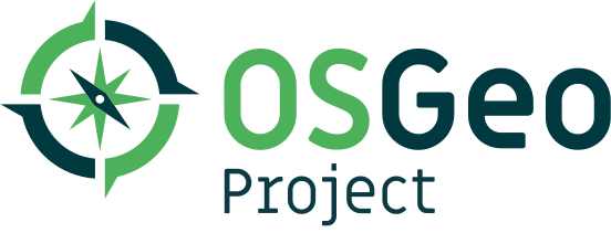 OSGeo Project OSGeo Project