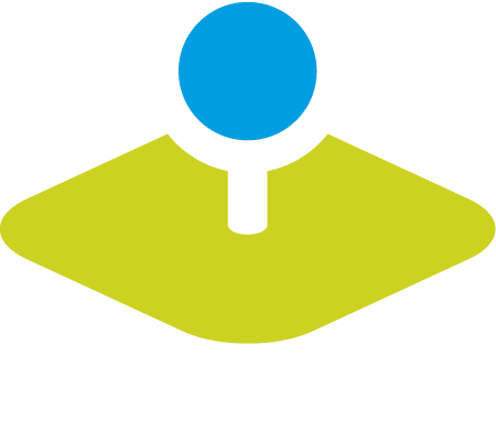 Mapbender 4.0.1